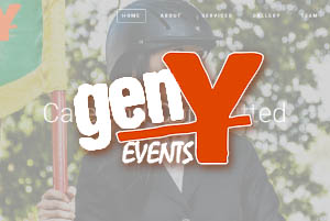 genyevents